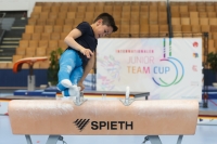 Thumbnail - Raphael Wolfinger - BTFB-Events - 2023 - 26. Junior Team Cup - Teilnehmer - Berlin 01059_03826.jpg