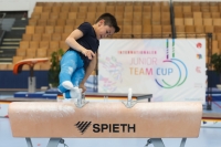 Thumbnail - 2023 - 26th Junior Team Cup - BTFB-События 01059_03826.jpg