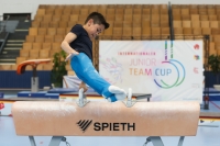 Thumbnail - Raphael Wolfinger - BTFB-Events - 2023 - 26. Junior Team Cup - Teilnehmer - Berlin 01059_03827.jpg