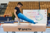 Thumbnail - Raphael Wolfinger - BTFB-Events - 2023 - 26. Junior Team Cup - Teilnehmer - Berlin 01059_03828.jpg