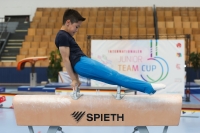 Thumbnail - 2023 - 26th Junior Team Cup - BTFB-События 01059_03829.jpg