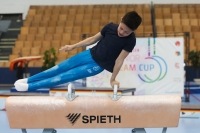 Thumbnail - Raphael Wolfinger - BTFB-Events - 2023 - 26. Junior Team Cup - Teilnehmer - Berlin 01059_03830.jpg