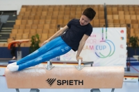 Thumbnail - Raphael Wolfinger - BTFB-Events - 2023 - 26. Junior Team Cup - Teilnehmer - Berlin 01059_03831.jpg