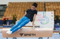 Thumbnail - Raphael Wolfinger - BTFB-Events - 2023 - 26. Junior Team Cup - Teilnehmer - Berlin 01059_03832.jpg