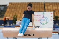 Thumbnail - Raphael Wolfinger - BTFB-Events - 2023 - 26. Junior Team Cup - Teilnehmer - Berlin 01059_03833.jpg