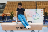 Thumbnail - Raphael Wolfinger - BTFB-Events - 2023 - 26. Junior Team Cup - Teilnehmer - Berlin 01059_03834.jpg