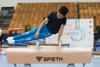 Thumbnail - Raphael Wolfinger - BTFB-Events - 2023 - 26. Junior Team Cup - Teilnehmer - Berlin 01059_03835.jpg