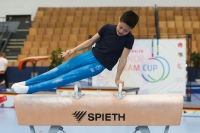 Thumbnail - Raphael Wolfinger - BTFB-Events - 2023 - 26. Junior Team Cup - Teilnehmer - Berlin 01059_03836.jpg