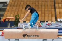 Thumbnail - Raphael Wolfinger - BTFB-Events - 2023 - 26. Junior Team Cup - Teilnehmer - Berlin 01059_03838.jpg