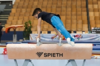 Thumbnail - Raphael Wolfinger - BTFB-Events - 2023 - 26. Junior Team Cup - Teilnehmer - Berlin 01059_03839.jpg