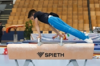 Thumbnail - Raphael Wolfinger - BTFB-Events - 2023 - 26. Junior Team Cup - Teilnehmer - Berlin 01059_03840.jpg