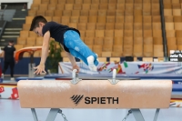 Thumbnail - Raphael Wolfinger - BTFB-Events - 2023 - 26. Junior Team Cup - Teilnehmer - Berlin 01059_03842.jpg