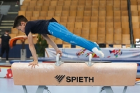 Thumbnail - Raphael Wolfinger - BTFB-Events - 2023 - 26. Junior Team Cup - Teilnehmer - Berlin 01059_03843.jpg