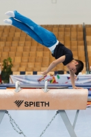 Thumbnail - Raphael Wolfinger - BTFB-Events - 2023 - 26. Junior Team Cup - Teilnehmer - Berlin 01059_03844.jpg