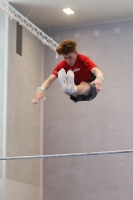 Thumbnail - Mika Wagner - BTFB-Events - 2023 - 26. Junior Team Cup - Teilnehmer - Berlin 01059_03861.jpg