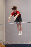 Thumbnail - Mika Wagner - BTFB-Events - 2023 - 26. Junior Team Cup - Teilnehmer - Berlin 01059_03864.jpg