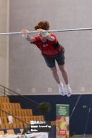 Thumbnail - Mika Wagner - BTFB-Events - 2023 - 26. Junior Team Cup - Teilnehmer - Berlin 01059_03866.jpg