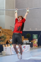 Thumbnail - Mika Wagner - BTFB-Events - 2023 - 26. Junior Team Cup - Teilnehmer - Berlin 01059_03867.jpg