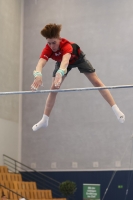 Thumbnail - Mika Wagner - BTFB-Events - 2023 - 26. Junior Team Cup - Teilnehmer - Berlin 01059_03874.jpg