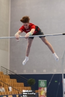 Thumbnail - Mika Wagner - BTFB-Events - 2023 - 26. Junior Team Cup - Teilnehmer - Berlin 01059_03875.jpg