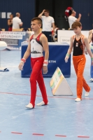 Thumbnail - 2023 - 26th Junior Team Cup - BTFB-События 01059_03879.jpg