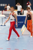 Thumbnail - 2023 - 26th Junior Team Cup - BTFB-События 01059_03880.jpg