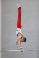 Thumbnail - Miron Hess - BTFB-Eventi - 2023 - 26th Junior Team Cup - Participants - Berlin 01059_03898.jpg