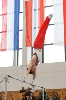 Thumbnail - Mika Wagner - BTFB-Events - 2023 - 26. Junior Team Cup - Teilnehmer - Berlin 01059_03908.jpg