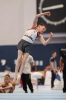 Thumbnail - James Zinzen - BTFB-Events - 2023 - 26. Junior Team Cup - Teilnehmer - Berlin 01059_03924.jpg