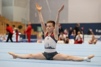 Thumbnail - James Zinzen - BTFB-Events - 2023 - 26. Junior Team Cup - Teilnehmer - Berlin 01059_03938.jpg