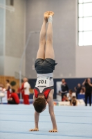 Thumbnail - James Zinzen - BTFB-Events - 2023 - 26. Junior Team Cup - Teilnehmer - Berlin 01059_03941.jpg