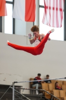 Thumbnail - Mika Wagner - BTFB-Events - 2023 - 26. Junior Team Cup - Teilnehmer - Berlin 01059_03944.jpg