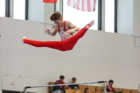 Thumbnail - Mika Wagner - BTFB-Events - 2023 - 26. Junior Team Cup - Teilnehmer - Berlin 01059_03945.jpg