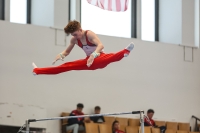 Thumbnail - Mika Wagner - BTFB-Events - 2023 - 26. Junior Team Cup - Teilnehmer - Berlin 01059_03946.jpg