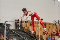 Thumbnail - Mika Wagner - BTFB-Events - 2023 - 26. Junior Team Cup - Teilnehmer - Berlin 01059_03948.jpg