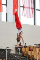 Thumbnail - Berlin - BTFB-Events - 2023 - 26. Junior Team Cup - Teilnehmer 01059_03949.jpg