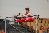 Thumbnail - Mika Wagner - BTFB-Events - 2023 - 26. Junior Team Cup - Teilnehmer - Berlin 01059_03950.jpg