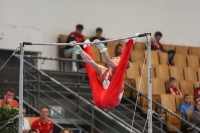 Thumbnail - Berlin - BTFB-Events - 2023 - 26. Junior Team Cup - Teilnehmer 01059_03951.jpg