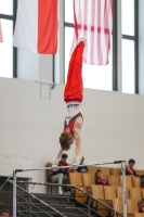 Thumbnail - Berlin - BTFB-Events - 2023 - 26. Junior Team Cup - Teilnehmer 01059_03952.jpg