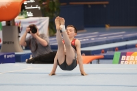 Thumbnail - Berlin - BTFB-Events - 2023 - 26. Junior Team Cup - Teilnehmer 01059_03956.jpg