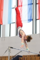 Thumbnail - Mika Wagner - BTFB-Events - 2023 - 26. Junior Team Cup - Teilnehmer - Berlin 01059_03960.jpg