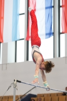 Thumbnail - Mika Wagner - BTFB-Events - 2023 - 26. Junior Team Cup - Teilnehmer - Berlin 01059_03961.jpg