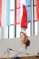 Thumbnail - Mika Wagner - BTFB-Events - 2023 - 26. Junior Team Cup - Teilnehmer - Berlin 01059_03962.jpg