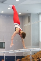 Thumbnail - Luis Lenhart - BTFB-Eventi - 2023 - 26th Junior Team Cup - Participants - Berlin 01059_03970.jpg