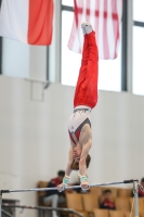 Thumbnail - Mika Wagner - BTFB-Events - 2023 - 26. Junior Team Cup - Teilnehmer - Berlin 01059_03978.jpg