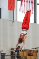 Thumbnail - Mika Wagner - BTFB-Events - 2023 - 26. Junior Team Cup - Teilnehmer - Berlin 01059_03980.jpg