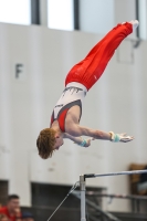 Thumbnail - Mika Wagner - BTFB-Events - 2023 - 26. Junior Team Cup - Teilnehmer - Berlin 01059_03989.jpg