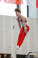 Thumbnail - Mika Wagner - BTFB-Events - 2023 - 26. Junior Team Cup - Teilnehmer - Berlin 01059_03990.jpg