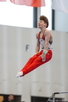 Thumbnail - Mika Wagner - BTFB-Events - 2023 - 26. Junior Team Cup - Teilnehmer - Berlin 01059_03991.jpg