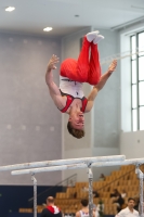 Thumbnail - Luis Lenhart - BTFB-Eventi - 2023 - 26th Junior Team Cup - Participants - Berlin 01059_03996.jpg